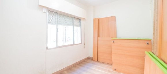 3 bedrooms Apartment in Guadarrama, Spain No. 133612 16