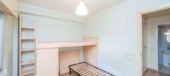 3 bedrooms Apartment in Guadarrama, Spain No. 133612 13