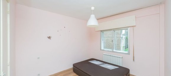 3 bedrooms Apartment in Guadarrama, Spain No. 133612 10