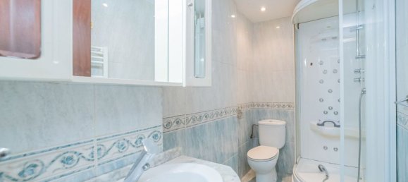 3 bedrooms Apartment in Guadarrama, Spain No. 133612 8