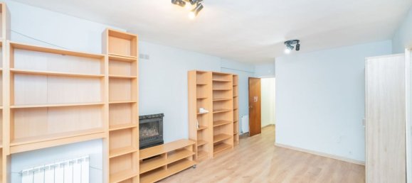 3 bedrooms Apartment in Guadarrama, Spain No. 133612 4