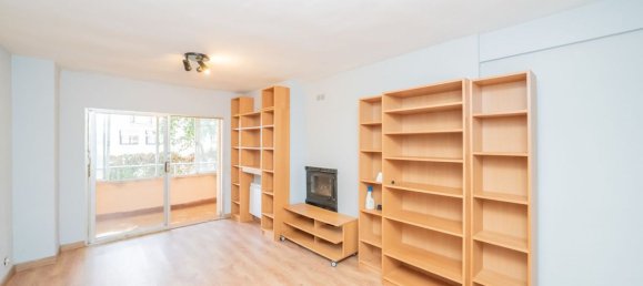 3 bedrooms Apartment in Guadarrama, Spain No. 133612 3