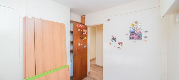 3 bedrooms Apartment in Guadarrama, Spain No. 133612 14