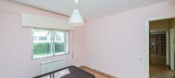 3 bedrooms Apartment in Guadarrama, Spain No. 133612 9