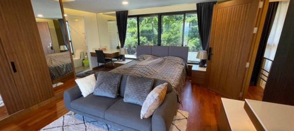 4 bedrooms House in Ko Chang, Thailand No. 27294 14