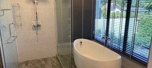 4 bedrooms House in Ko Chang, Thailand No. 27294 18