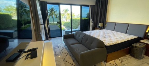 4 bedrooms House in Ko Chang, Thailand No. 27294 22