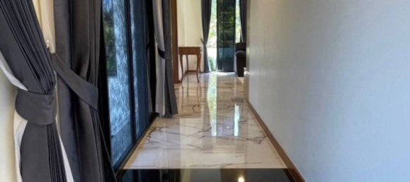 4 bedrooms House in Ko Chang, Thailand No. 27294 11