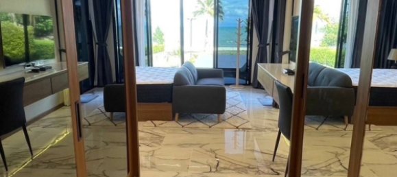 4 bedrooms House in Ko Chang, Thailand No. 27294 13