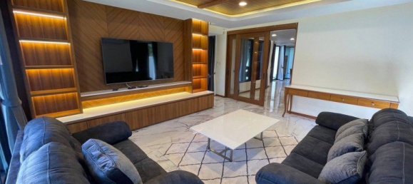 4 bedrooms House in Ko Chang, Thailand No. 27294 3