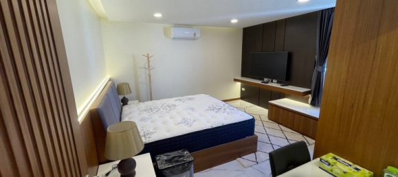 4 bedrooms House in Ko Chang, Thailand No. 27294 27