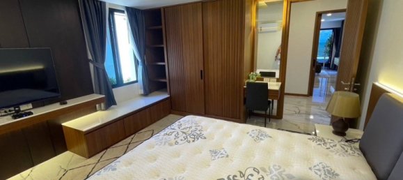 4 bedrooms House in Ko Chang, Thailand No. 27294 28