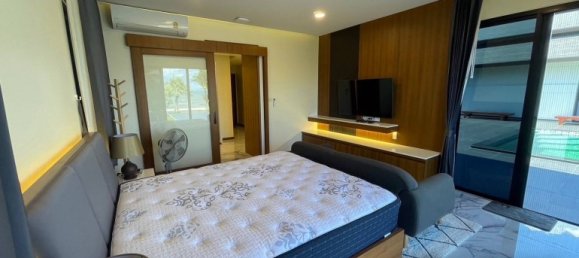 4 bedrooms House in Ko Chang, Thailand No. 27294 23