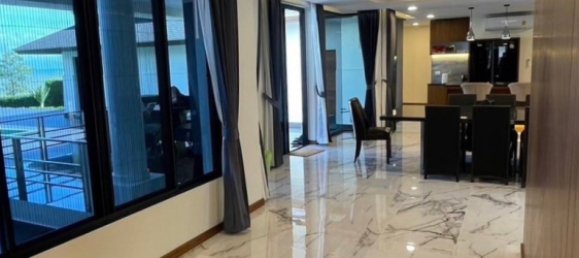 4 bedrooms House in Ko Chang, Thailand No. 27294 10