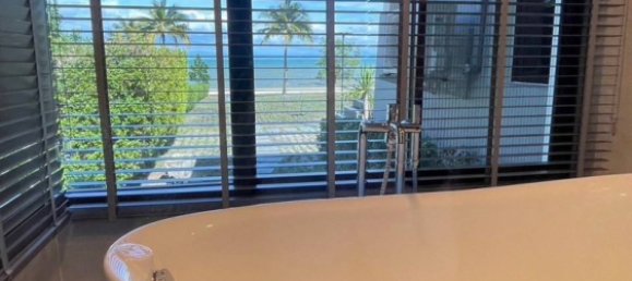 4 bedrooms House in Ko Chang, Thailand No. 27294 19