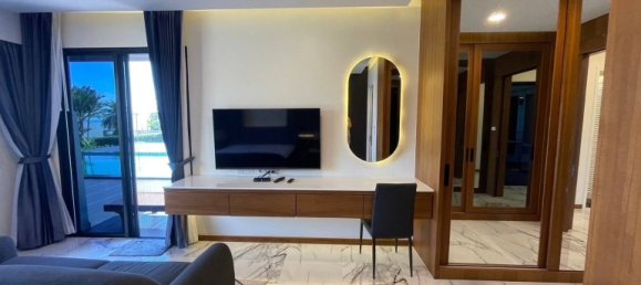 4 bedrooms House in Ko Chang, Thailand No. 27294 25