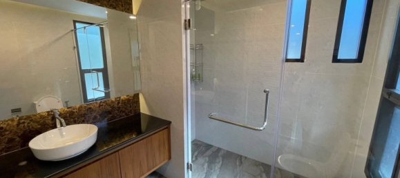 4 bedrooms House in Ko Chang, Thailand No. 27294 17