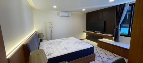 4 bedrooms House in Ko Chang, Thailand No. 27294 29