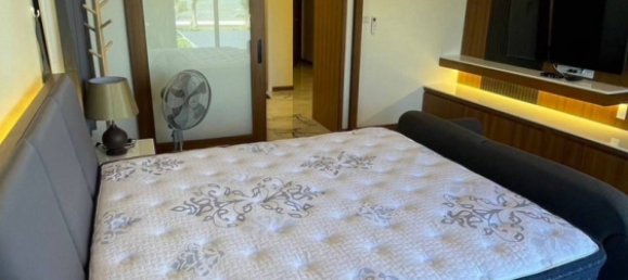 4 bedrooms House in Ko Chang, Thailand No. 27294 24