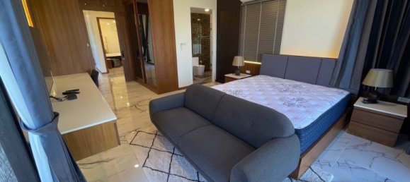 4 bedrooms House in Ko Chang, Thailand No. 27294 20