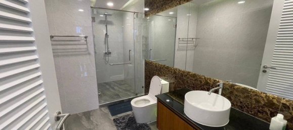 4 bedrooms House in Ko Chang, Thailand No. 27294 26