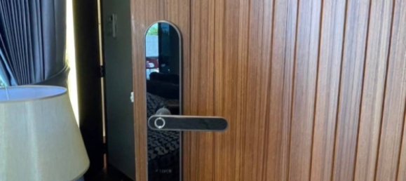 4 bedrooms House in Ko Chang, Thailand No. 27294 12