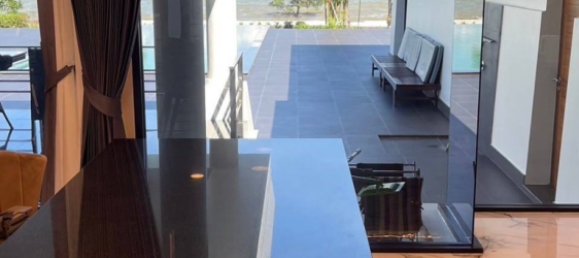 4 bedrooms House in Ko Chang, Thailand No. 27294 7