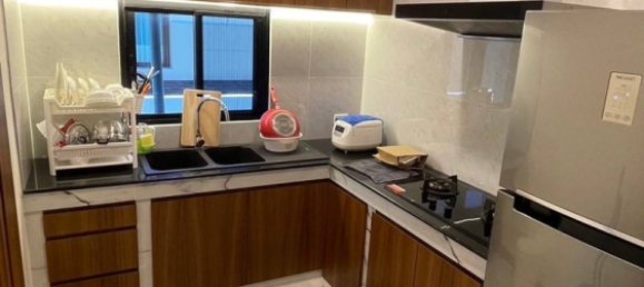 4 bedrooms House in Ko Chang, Thailand No. 27294 9