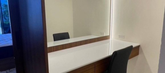 4 bedrooms House in Ko Chang, Thailand No. 27294 30