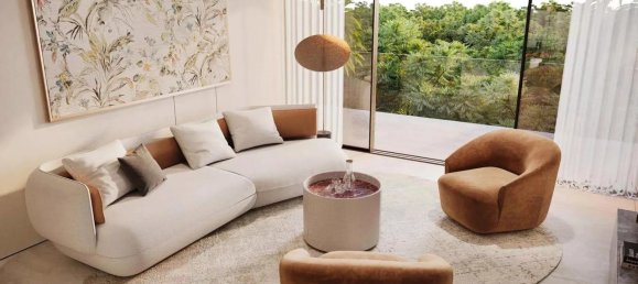 2 bedrooms Apartment in Dubai, UAE No. 96353 3