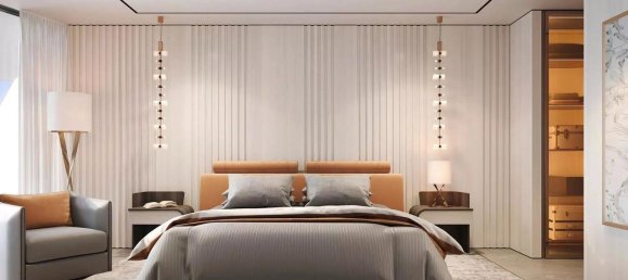 2 bedrooms Apartment in Dubai, UAE No. 96353 2