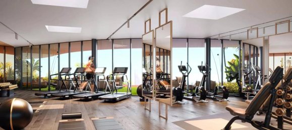 2 bedrooms Apartment in Dubai, UAE No. 96353 11