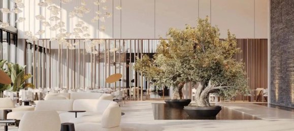 2 bedrooms Apartment in Dubai, UAE No. 96353 9