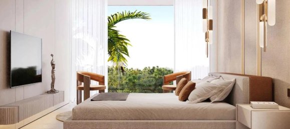 2 bedrooms Apartment in Dubai, UAE No. 96353 4