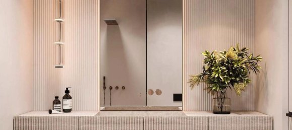 2 bedrooms Apartment in Dubai, UAE No. 96353 7