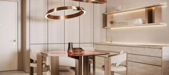 2 bedrooms Apartment in Dubai, UAE No. 96353 8