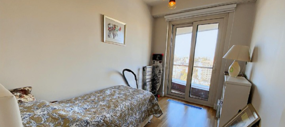 Apartment 2+1 in Istanbul, Turkey No. 24053 9