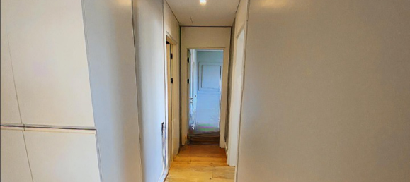 Apartment 2+1 in Istanbul, Turkey No. 24053 3