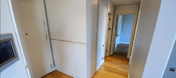 Apartment 2+1 in Istanbul, Turkey No. 24053 2