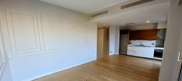 Apartment 2+1 in Istanbul, Turkey No. 24053 7