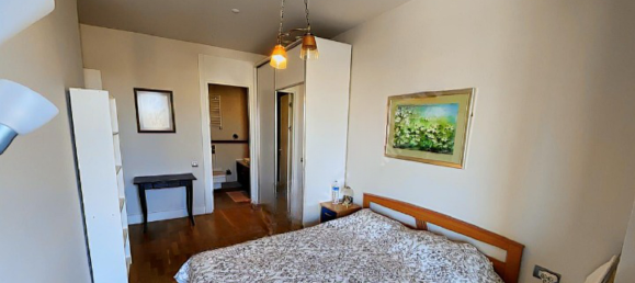 Apartment 2+1 in Istanbul, Turkey No. 24053 8