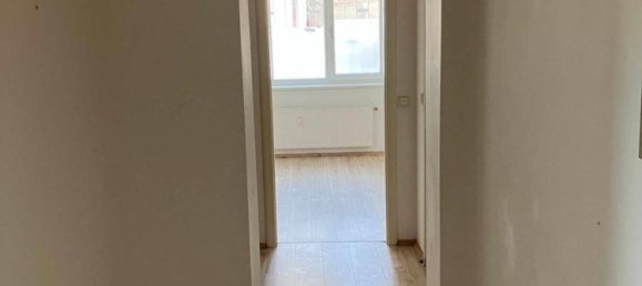 7غرفة شقة في Lend, Austria رقم 122563 5