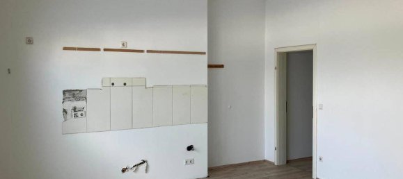 7غرفة شقة في Lend, Austria رقم 122563 7