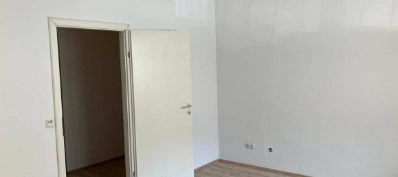 7غرفة شقة في Lend, Austria رقم 122563 3