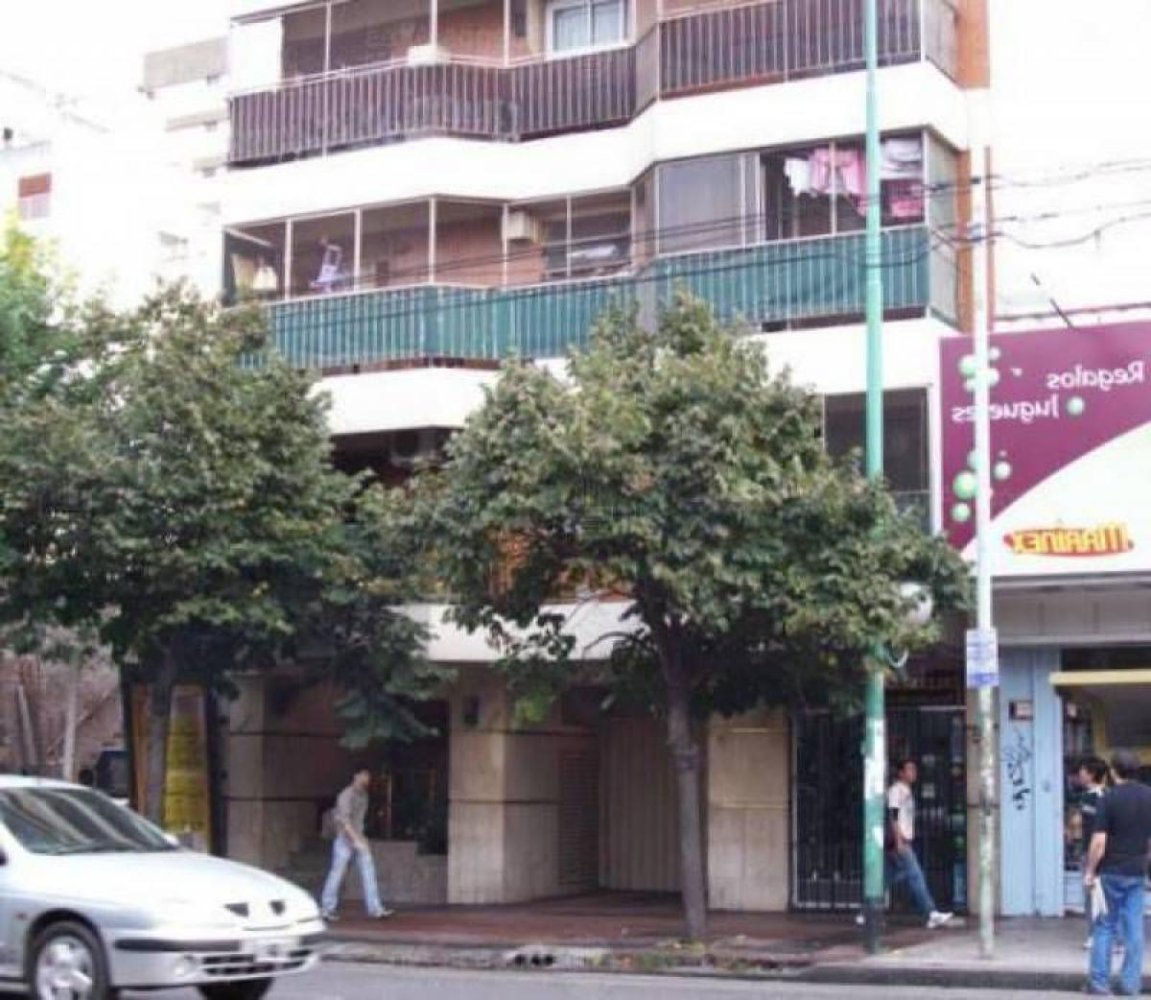 Studio à Buenos Aires, Argentina No. 67767