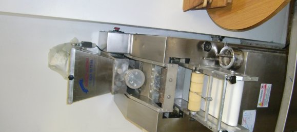 55m² Commercial property in Milan, Italy No. 240028 14