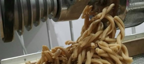 55m² Commercial property in Milan, Italy No. 240028 23