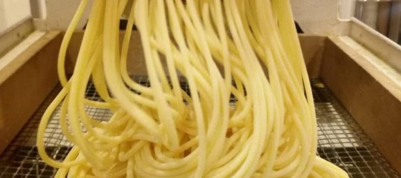 55m² Commercial property in Milan, Italy No. 240028 21