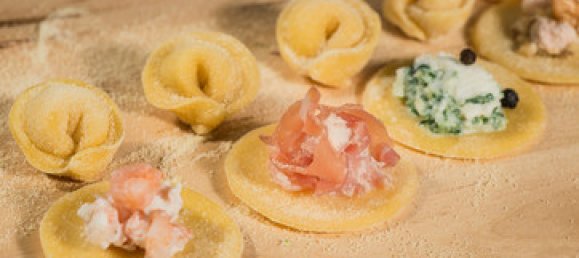 55m² Commercial property in Milan, Italy No. 240028 12