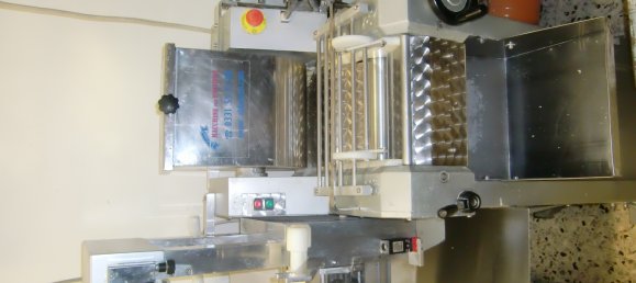 55m² Commercial property in Milan, Italy No. 240028 31